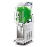 מכונת ברד/מיץ I-PRO מכונת ברד מקצועית ראש אחד Havaya למכירה , 2 image