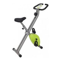 אופני כושר Citysport 01091 למכירה , 2 image