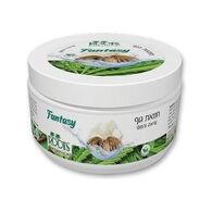 חמאת גוף שיאה והמפ 250 מ״ל  רוטס למכירה , 2 image