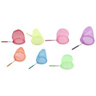 רשת  בית הצעצוע 382591 טלסקופי למכירה , 2 image