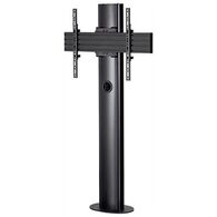 מתקן תליה לטלוויזיה BT8703 B-Tech למכירה , 2 image