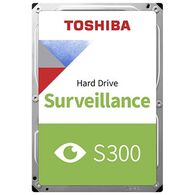 S300 Surveillance HDWT720UZSVA Toshiba טושיבה למכירה 