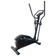 אליפטיקל GHN M75 למכירה , 2 image