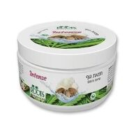 Intense רוטס חמאת גוף 250 מ"ל בניחוח  רוטס למכירה , 2 image