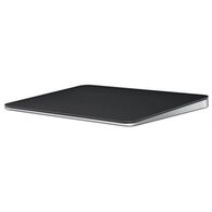 משטח מגע  אלחוטי Apple Magic Trackpad Multi-Touch Surface MMMP3AM/A אפל למכירה , 2 image
