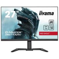 מסך מחשב  27 אינטש iiYAMA G-Master GB2770QSU-B5 WQHD למכירה , 2 image