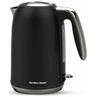 קומקום חשמלי Hamilton Beach 41303-IS BM למכירה , 2 image