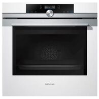 תנור בנוי Siemens HB674GBW1 סימנס למכירה , 2 image