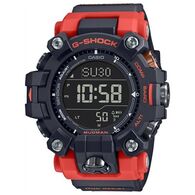 שעון יד  לגבר Casio GW95001A4 קסיו למכירה 