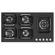 כיריים גז Lofra HLNM9DO למכירה , 2 image