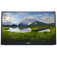 מסך מחשב  14 אינטש Dell P Series P1424H Full HD דל למכירה 