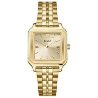 שעון יד  אנלוגי  לאישה Cluse Gracieuse CW11902 למכירה , 2 image