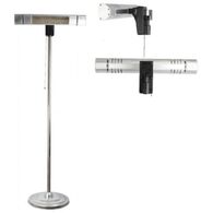 מקרן חום THH20 Bluetooth  אביגיל למכירה , 2 image