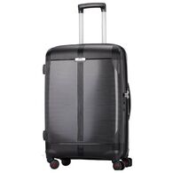 מזוודה Slazenger Amsterdam 20 למכירה 