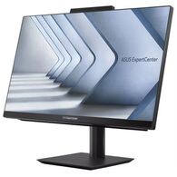 Asus ExpertCenter E5 AiO E5702WVAK-BA025X  27 אינטש אסוס למכירה 