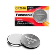 Panasonic CR2012 פנסוניק למכירה , 3 image