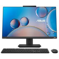 Asus ExpertCenter E5 AiO E5702WVAK-BA022X  27 אינטש אסוס למכירה , 3 image
