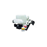 טונר  שחור Xerox 106R586 זירוקס למכירה 