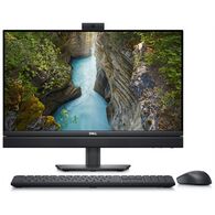 Dell Optiplex 7410 OP7410-7556  23.8 אינטש דל למכירה , 2 image
