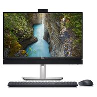 Dell Optiplex 7410 OP7410-7449  23.8 אינטש דל למכירה 