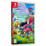 DreamWorks Trolls Remix Rescue למכירה , 2 image