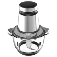 קוצץ ירקות חשמלי Sauter SCH550 סאוטר למכירה , 3 image