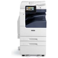 מדפסת  משולבת Xerox VersaLink B7100 זירוקס למכירה , 2 image