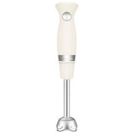 בלנדר מוט Moulinex DD471A10 למכירה , 2 image