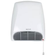 מפזר חום Matrix OM-BT2000FAN למכירה , 2 image