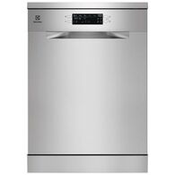 מדיח כלים Electrolux ESA47200SX אלקטרולוקס למכירה , 2 image