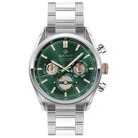 שעון יד  לגבר GANT G131104 למכירה , 2 image