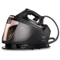 מגהץ  קיטור UFESA Smart Digital PL2430 למכירה , 2 image