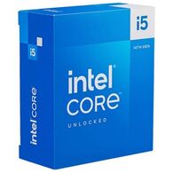 מעבד Intel Core i5 14600K Box אינטל למכירה 