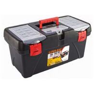 ארגז כלים Hunter 170114-004 19"&lrm; למכירה , 2 image