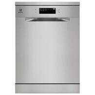 מדיח כלים Electrolux ESM48312SX אלקטרולוקס למכירה , 2 image