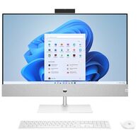 HP 27-cr0211nj 90K88EA  27 אינטש למכירה 