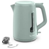 קומקום חשמלי Moulinex BY2M1310 למכירה , 2 image