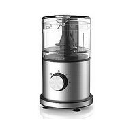 קוצץ ירקות חשמלי Sauter SC601 סאוטר למכירה , 2 image