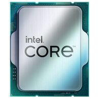 מעבד Intel Core i5 14600K Tray אינטל למכירה , 2 image