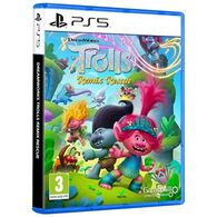 DreamWorks Trolls Remix Rescue PS5 למכירה , 2 image