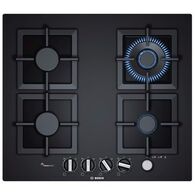 כיריים גז Bosch PPH6A6M25Y בוש למכירה , 3 image