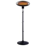 תנור הלוגן/אינפרא PHP2000DIR  אביגיל למכירה , 2 image