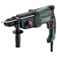 פטישון Metabo KHE 2245 601708500 למכירה 