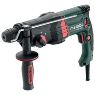 פטישון Metabo KHE 2645 601710500 למכירה 