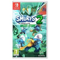 The Smurfs 2 - The Prisoner of the Green Stone למכירה , 2 image