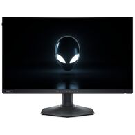 מסך מחשב Dell Alienware AW2524HF Full HD דל למכירה , 2 image