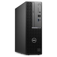 מחשב נייח Intel Core i7 Dell Optiplex 7010 SFF Plus OP7010P-8339 דל למכירה , 2 image