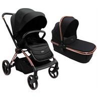 סל שכיבה Baby Safe Legacy בייבי סייף למכירה , 3 image