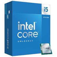 מעבד Intel Core i5 14600KF Tray אינטל למכירה , 3 image
