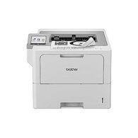 מדפסת  לייזר  רגילה Brother HL-L6410DN למכירה , 2 image